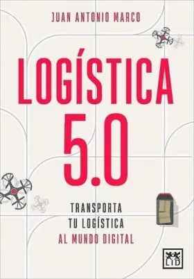 Logistica 5. 0