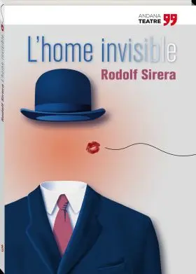 Home Invissible, L