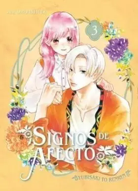 Signos de Afect 3