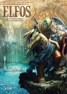 Elfos 14