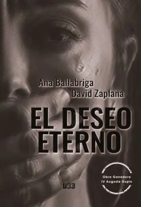 El Deseo Eterno