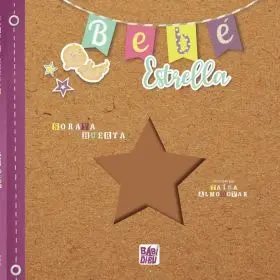 Bebe Estrella