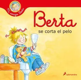 El Principito (Edición en Gran Formato)