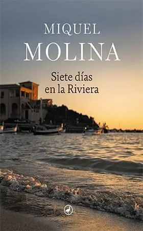 Siete Días en la Riviera