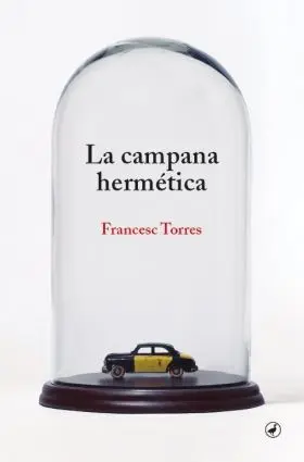 La Campana Hermética