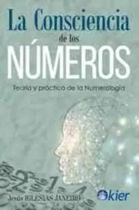 Consciencia de los Numeros, la