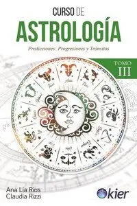 Curso de Astrologia Iii