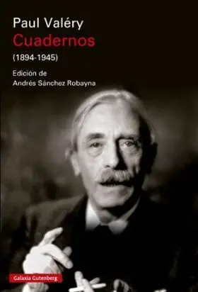 Cuadernos 1894 1945