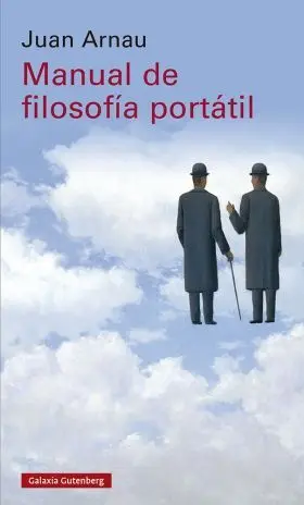 Manual de Filosofía Portátil
