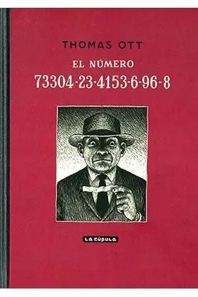 El Numero