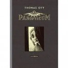 Cinema Panopticum