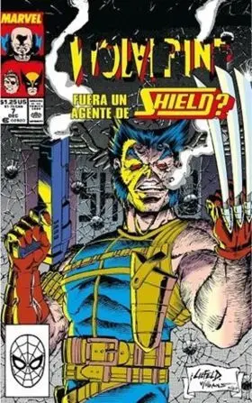 Multiverso What If, 1 (Marvel Limited Edition)**