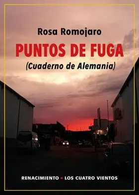 Puntos de Fuga