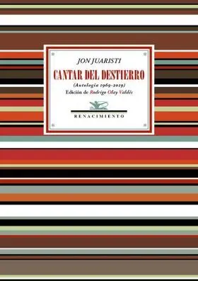 Cantar del Destierro