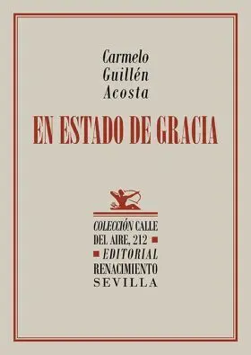En Estado de Gracia
