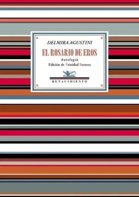 El Rosario de Eros
