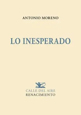 Lo Inesperado