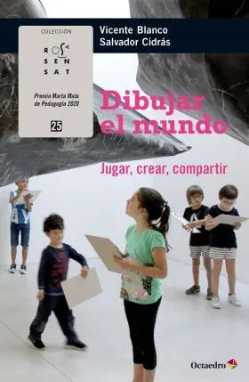 Dibujar el Mundo
