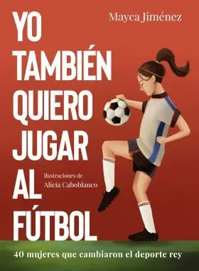 Futbol Femenino