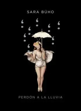 Perdón a la Lluvia