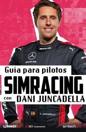 Guia para Pilotos Simracing