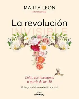 La Revolución Invisible