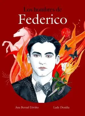 Los Hombres de Federico