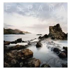 España