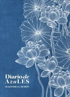 Diario de Azules