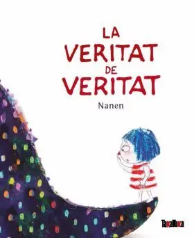 Veritat de Veritat, la