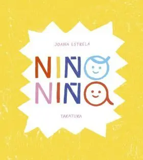 Niño Niña
