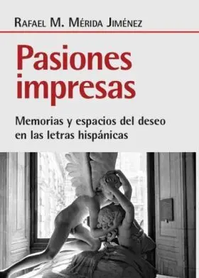 Pasiones Impresas
