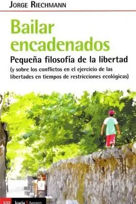 Bailar Encadenados