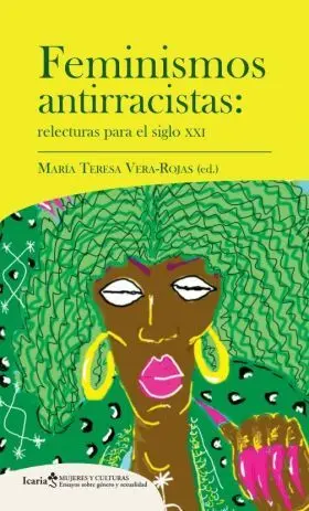 Feminismos Antirracistas