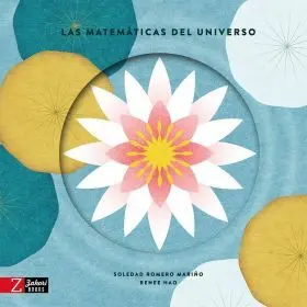 Las Matematicas del Universo