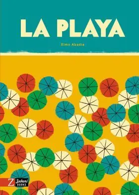 Playa, la