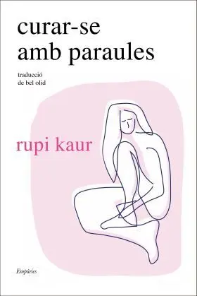 Curar-Se Amb Paraules