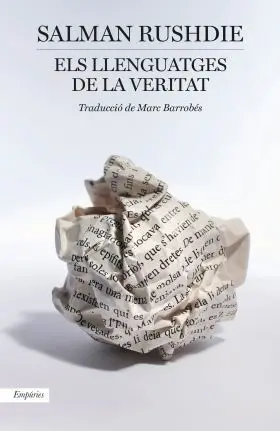 El Llenguatge de la Veritat