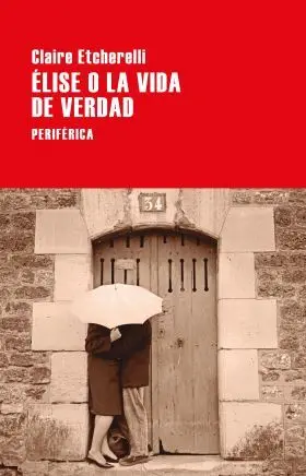 Élise o la Vida de Verdad