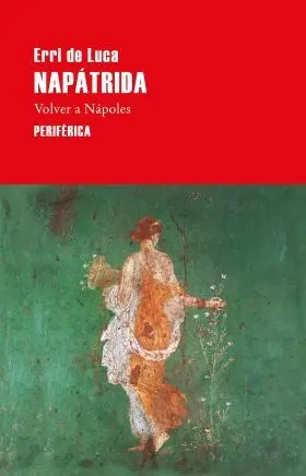 Napatrida