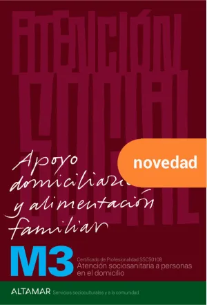 Apoyo Domicilario y Alimentación Familiar-Sscs0108-M3