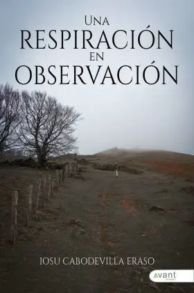 Una Respiración en Observación