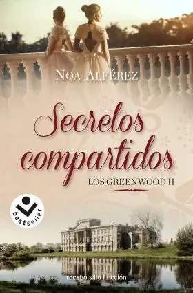 Secretos Compartidos. Los Greenwood 2