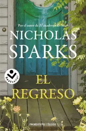 El Regreso