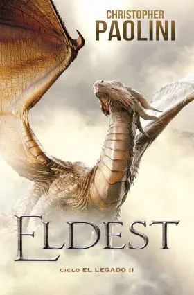 Eldest (Ed. 2022)