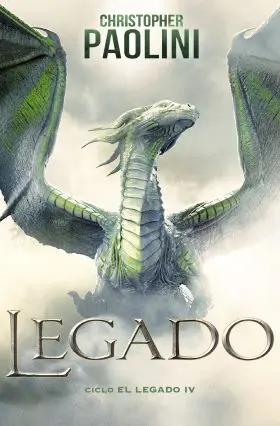 Legado (Ed. 2022)