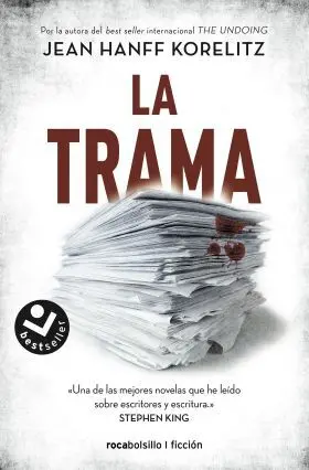 La Trama