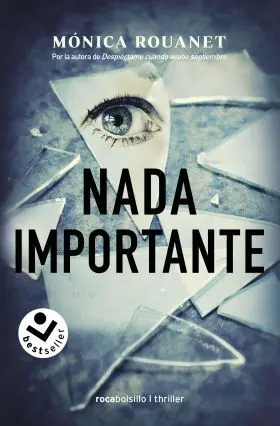 Nada Importante
