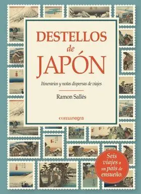 Destellos de Japon