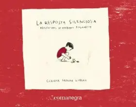 Resposta Silenciosa, la